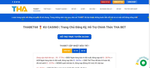 Bình luận của người chơi được nhà cái thu thập