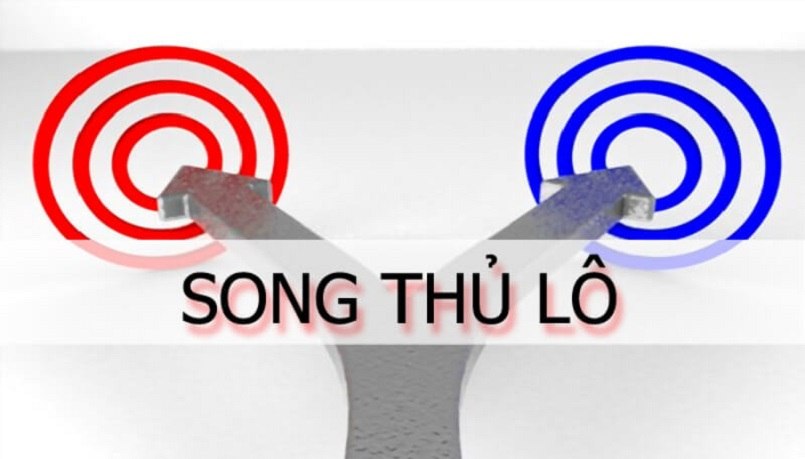 Tổng quan về cách đánh song thủ lô