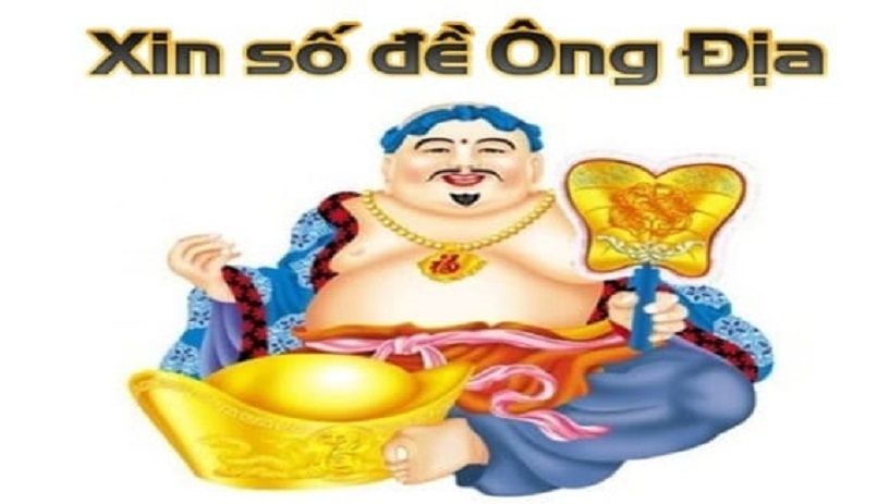 Cách dự đoán xổ số: giải 8 của xổ số kiến thiết