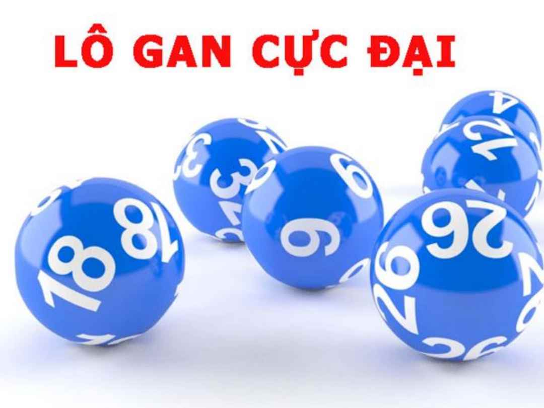 Một cách đánh lô khan