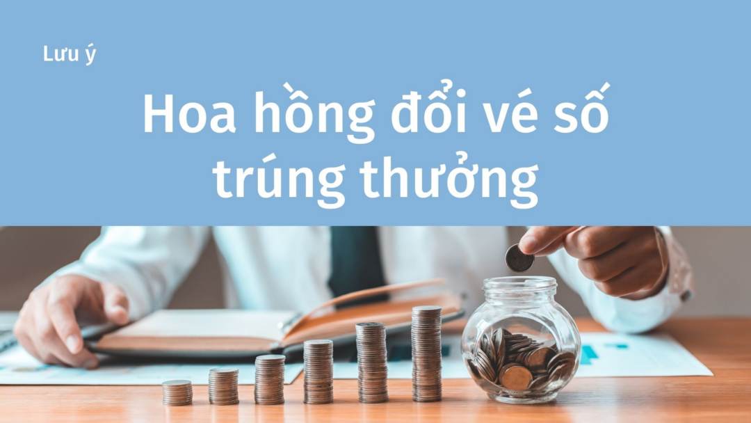 Các tips tránh mất tiền khi đổi vé