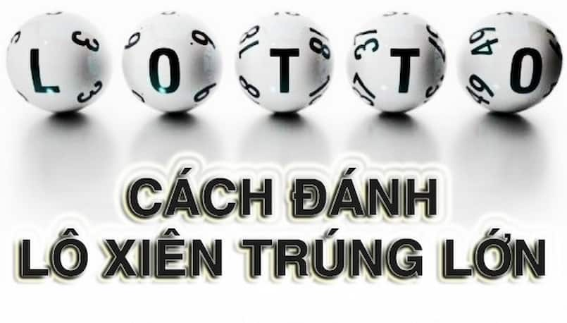 Một vài cách chơi phổ biến