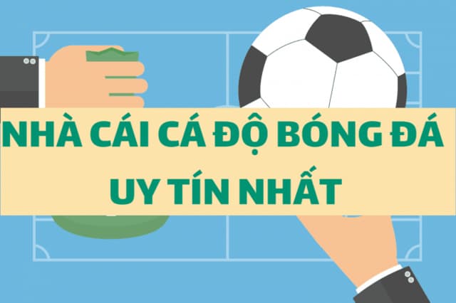 Cách lựa chọn nhà cái cung cấp tỷ lệ kèo tốt nhất