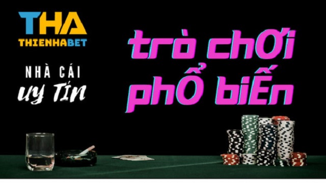 Đối tác của nhà cái cung cấp kho game lớn