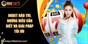 KU88 Bảo Trì, Những Điều Cần Biết Và Giải Pháp Tối Ưu