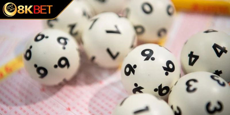 Áp dụng các phương pháp soi cầu