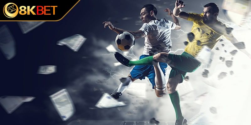 Bí quyết từ chuyên gia giúp người chơi thắng lớn&nbsp;