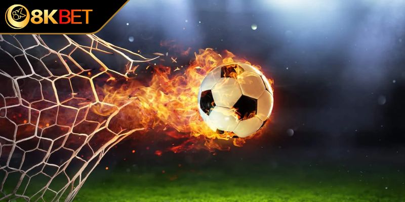 Cá cược thể thao Ku88 và những thông tin cụ thể&nbsp;