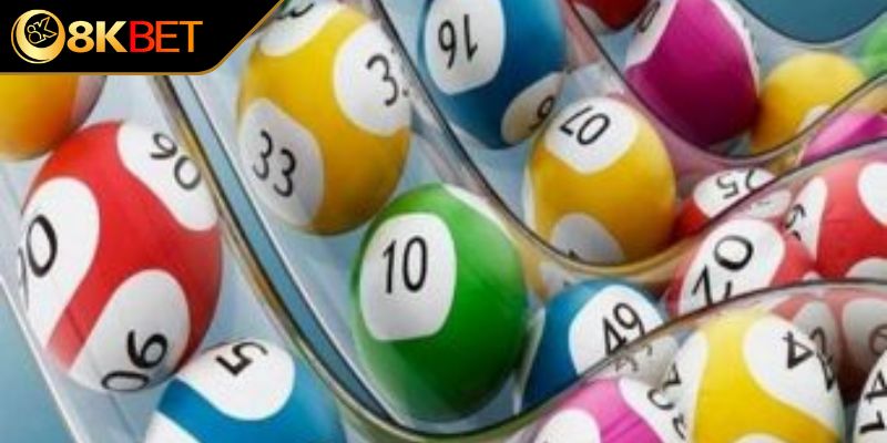 Các phương pháp nuôi lô khung 7 ngày hiệu quả từ chuyên gia KU88