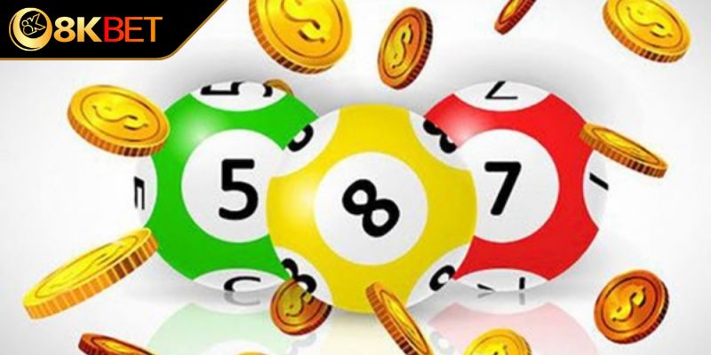 Cách tra cứu và xem kết quả xổ số