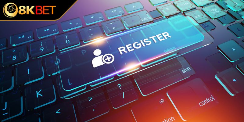 Câu hỏi thường gặp về điều kiện đăng ký nhà cái là gì?