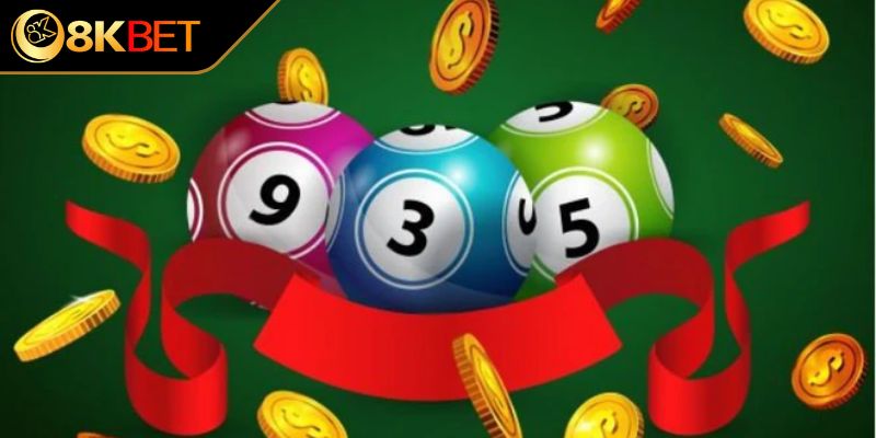 Chi tiết cho người mới gia nhập về xổ số từng miền