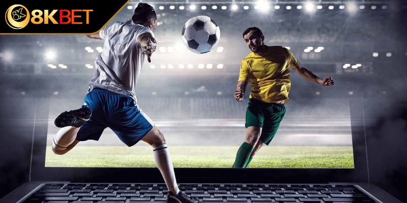 Chia sẻ những kinh nghiệm chơi kèo cược hiệu quả&nbsp;