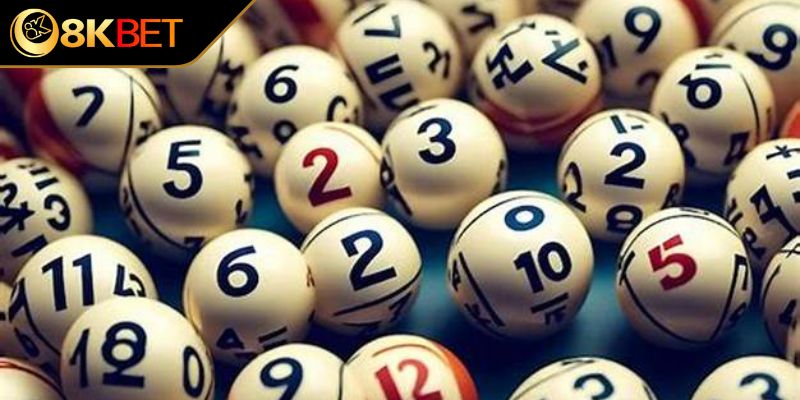 Chiến lược chơi lô hiệu quả