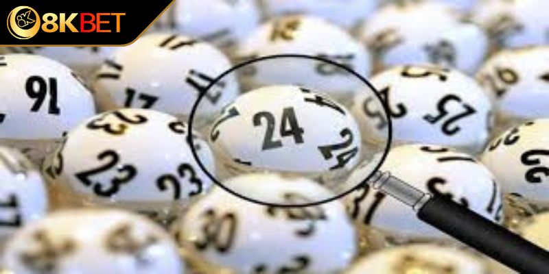 Chiến thuật tối ưu khi sử dụng dàn đề