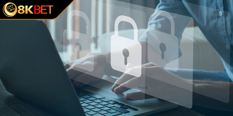 Chính sách bảo mật thuộc về bình luận