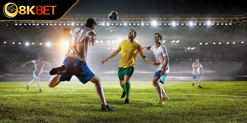 Chọn thời gian cược&nbsp;