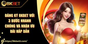 Đăng Ký KU88 Với 3 Bước Nhanh Chóng Và Nhận Ưu Đãi Hấp Dẫn