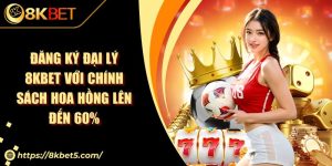 Đăng Ký Đại Lý KU88 Với Chính Sách Hoa Hồng Lên Đến 60%