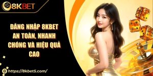 Đăng Nhập KU88 An Toàn, Nhanh Chóng Và Hiệu Quả Cao