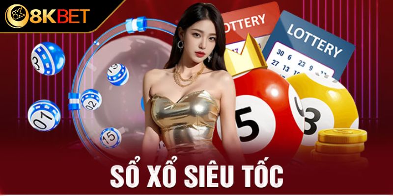 Điểm danh các hình thức chơi ăn khách tại KU88