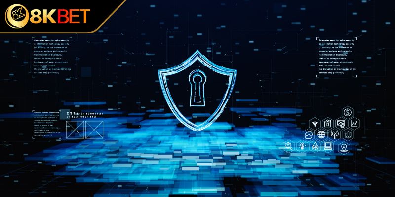 Dữ liệu thông tin người dùng