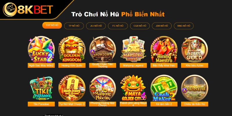 Giá trị cốt lõi theo về chúng tôi chia sẻ