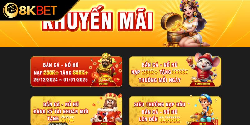 Giới thiệu về sự kiện nhà cái KU88 tặng tiền&nbsp;