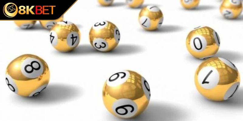 Hiểu rõ về dàn đề 38 số&nbsp;