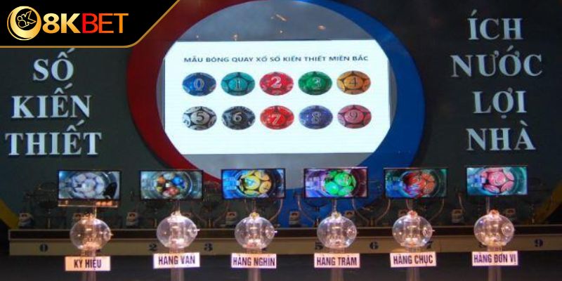 Hướng dẫn tân binh cách tham gia chi tiết