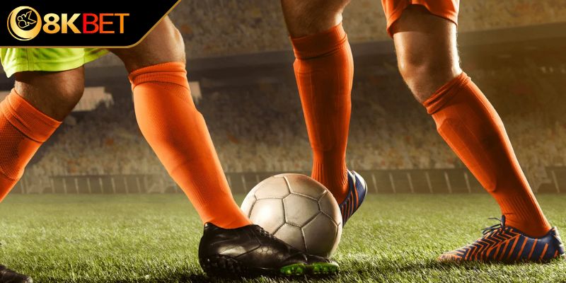 Kèo chẵn lẻ cho từng đội tham gia&nbsp;