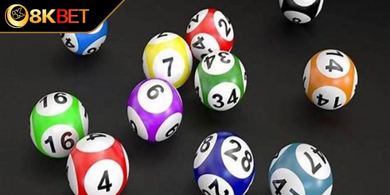 Kết hợp nhiều phương pháp chơi lô