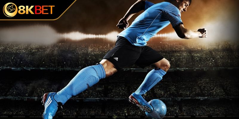 Khám phá thông tin về cược kèo chẵn lẻ&nbsp;