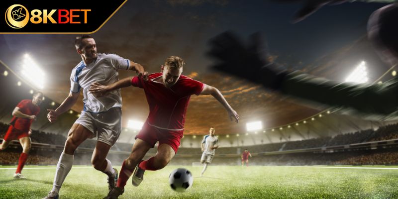 Linh hoạt áp dụng chiến thuật cho ván chơi&nbsp;