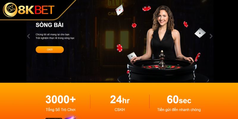 Lợi ích khi hội viên tham gia vào sự kiện&nbsp;