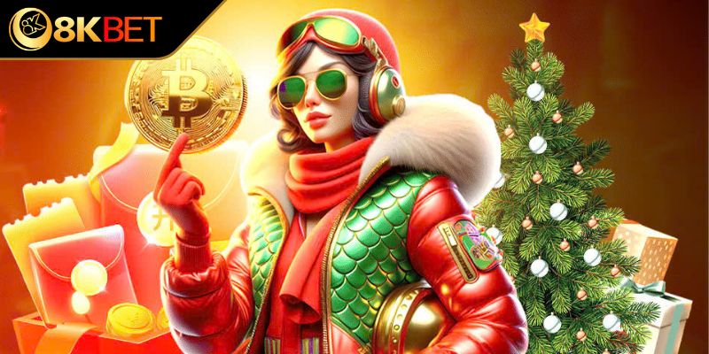 Lợi ích nhận được khi anh em tham gia chương trình&nbsp;