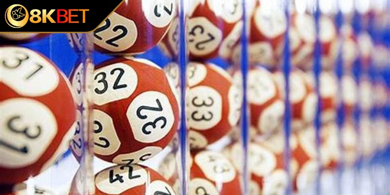 Lưu ý khi chơi lô