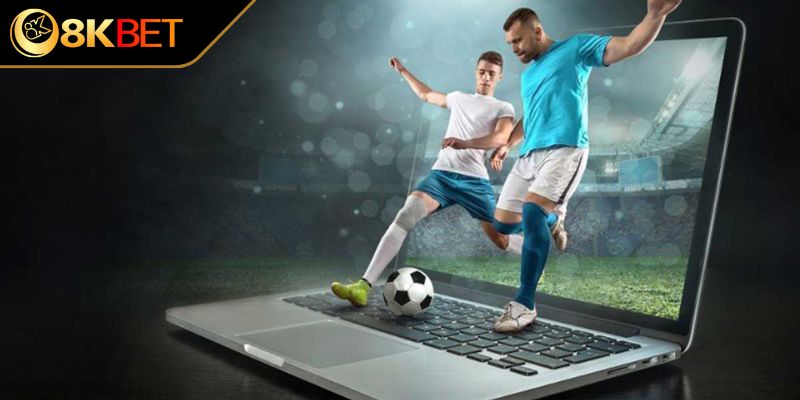 Lý do hình thức cược thu hút được nhiều tay chơi&nbsp;