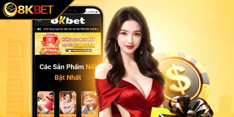 Một số lưu ý cần nắm trong quá trình tải app cho KU88