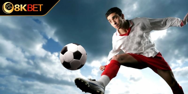 Nắm rõ kinh nghiệm cược bóng đá có lợi gì?&nbsp;