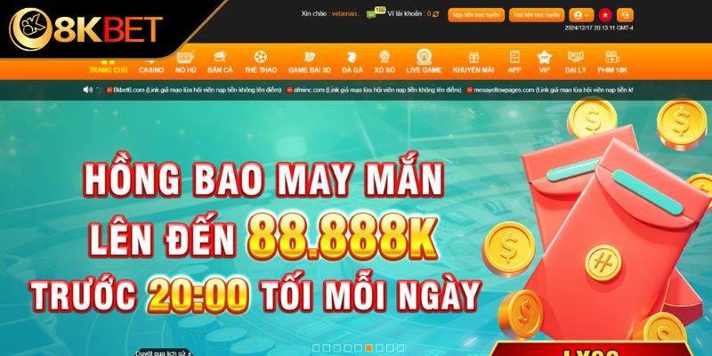 Người chơi có thể làm gì khi sân chơi đang sửa chữa&nbsp;