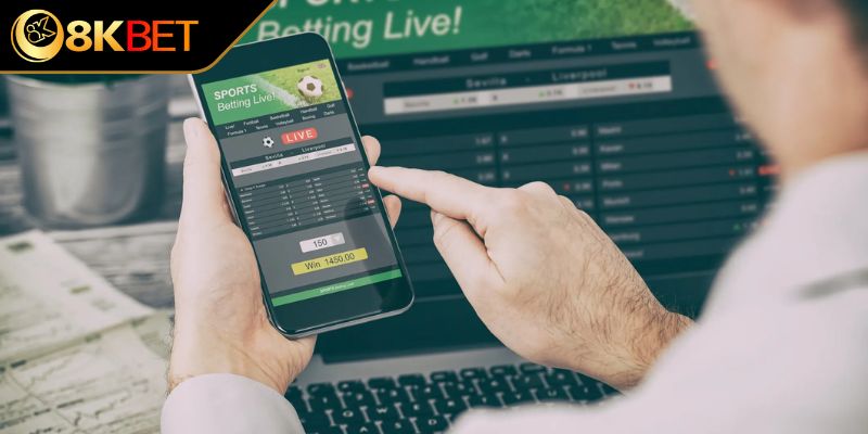 Những chiến lược đặt cược nâng cao chiến thắng&nbsp;