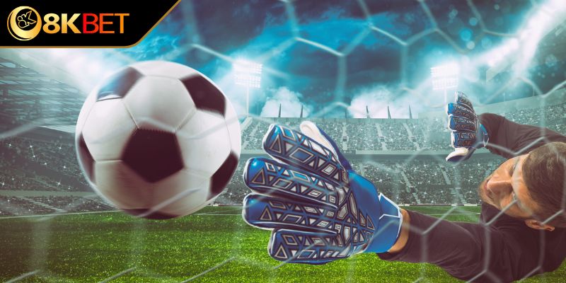 Những kèo chấp dẫn dẫn cho hội viên tham gia&nbsp;