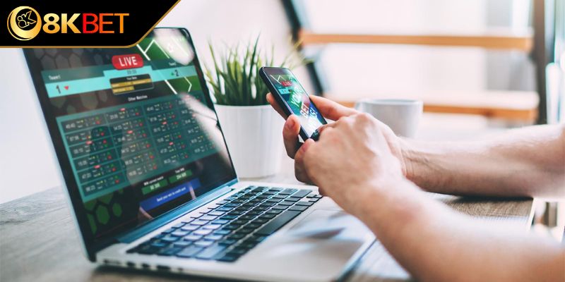 Những kèo chơi hay được cược thủ lựa chọn&nbsp;