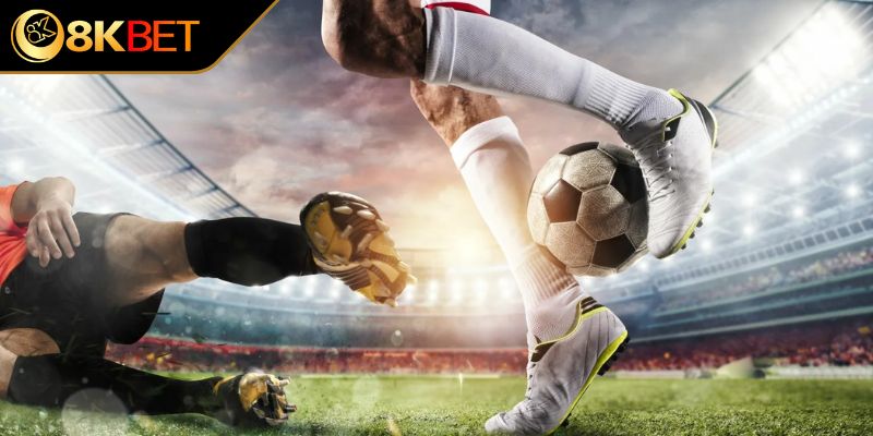 Những thông tin về kèo Châu Âu cần nắm chắc&nbsp;