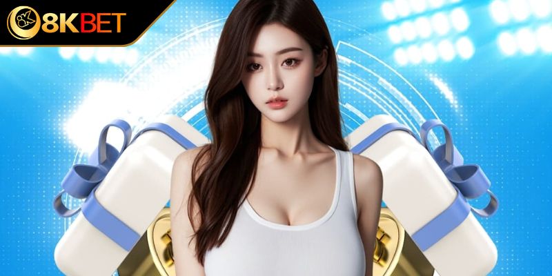 Những yêu cầu người chơi cần nắm về khuyến mãi&nbsp;