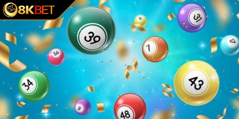 Sơ lược về quá trình phát triển của xổ số 3 miền