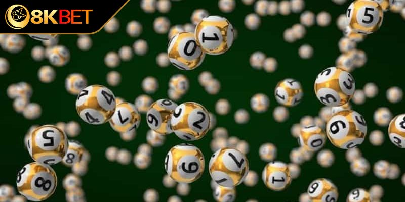 So sánh dàn đề với các phương pháp khác