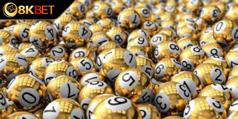 So sánh với các hình thức khác