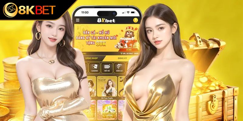 Tải KU88 cho iOS đơn giản